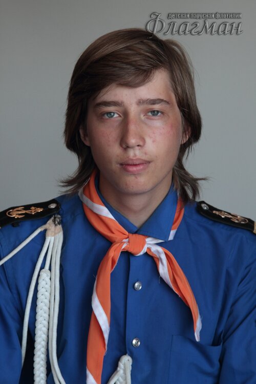 Canon EOS 7D_20190714_101845_r